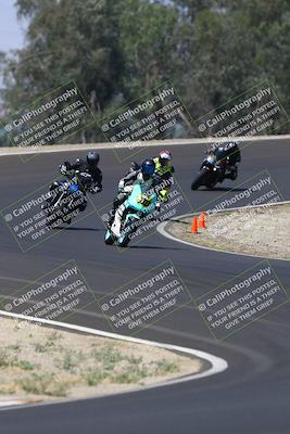 media/Jun-07-2025-TrackDaz (Sat) [[4413525952]]/C Group/1040am (Turn 3)/